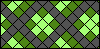 Normal pattern #179110 variation #370856