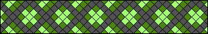 Normal pattern #179110 variation #370856