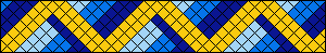 Normal pattern #173678 variation #370857