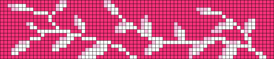 Alpha pattern #89694 variation #370858 preview