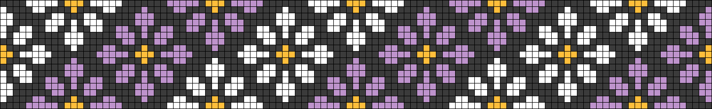 Alpha pattern #85275 variation #370860 preview
