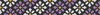 Alpha pattern #85275 variation #370860