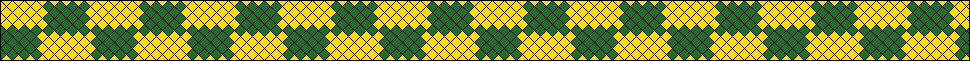 Normal pattern #87529 variation #370862 preview