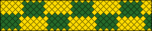 Normal pattern #87529 variation #370862