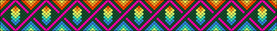Normal pattern #168580 variation #370863 preview