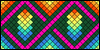 Normal pattern #168580 variation #370863