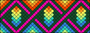 Normal pattern #168580 variation #370863