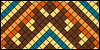 Normal pattern #34499 variation #370865