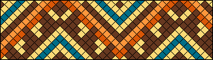 Normal pattern #34499 variation #370865