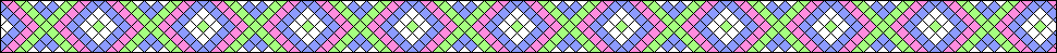 Normal pattern #42372 variation #370866 preview