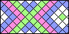 Normal pattern #42372 variation #370866