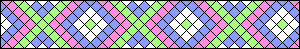 Normal pattern #42372 variation #370866