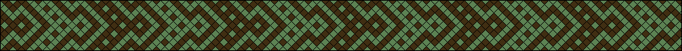 Normal pattern #163844 variation #370867 preview