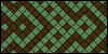 Normal pattern #163844 variation #370867
