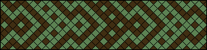 Normal pattern #163844 variation #370867
