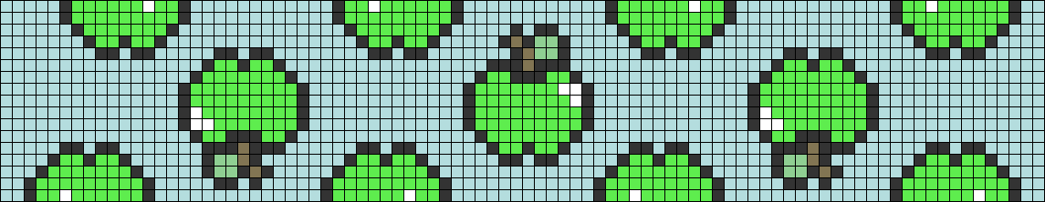 Alpha pattern #179164 variation #370868 preview