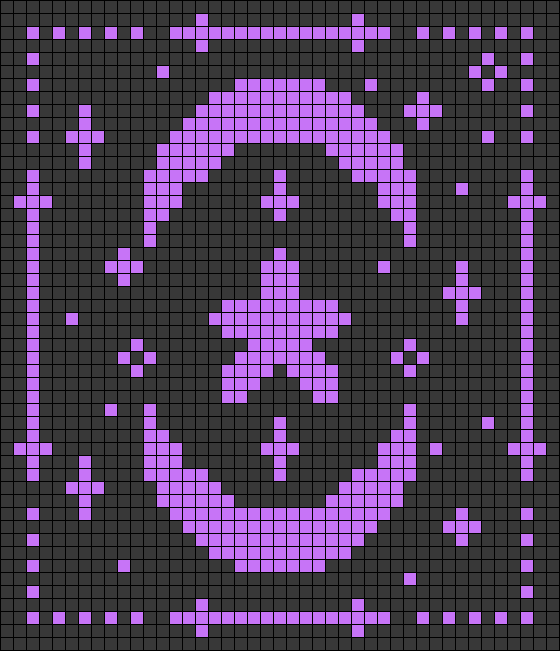Alpha pattern #165227 variation #370869 preview