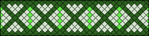 Normal pattern #17820 variation #370870