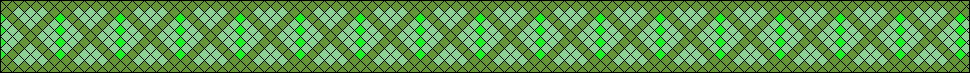 Normal pattern #17820 variation #370871 preview