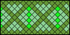 Normal pattern #17820 variation #370871