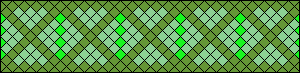 Normal pattern #17820 variation #370871
