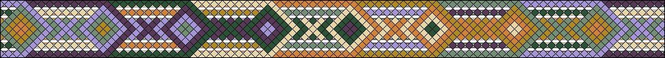 Normal pattern #135275 variation #370872 preview