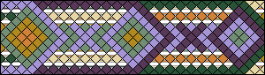 Normal pattern #135275 variation #370872