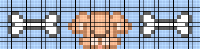 Alpha pattern #177772 variation #370874 preview