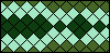 Normal pattern #178319 variation #370875