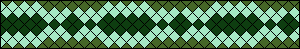 Normal pattern #178319 variation #370875
