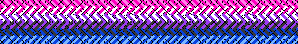 Normal pattern #179099 variation #370877 preview