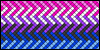 Normal pattern #179099 variation #370877