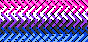 Normal pattern #179099 variation #370877