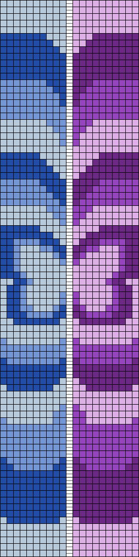 Alpha pattern #162901 variation #370878 preview