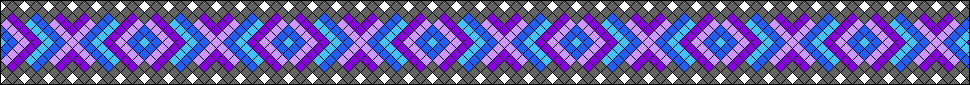 Normal pattern #42800 variation #370879 preview