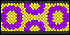 Normal pattern #160595 variation #370880