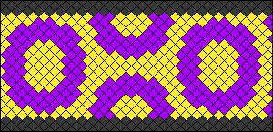 Normal pattern #160595 variation #370880