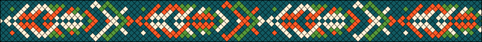 Normal pattern #158762 variation #370881 preview