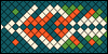 Normal pattern #158762 variation #370881