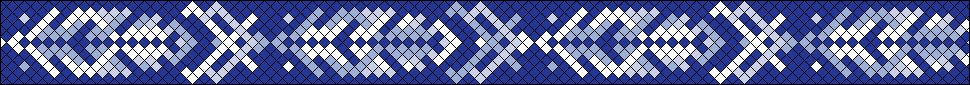 Normal pattern #158762 variation #370882 preview