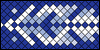 Normal pattern #158762 variation #370882