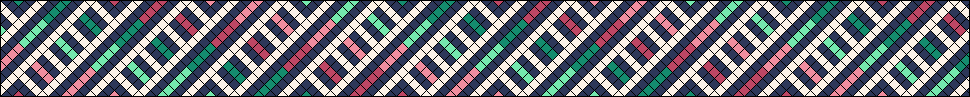 Normal pattern #167364 variation #370883 preview