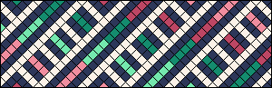 Normal pattern #167364 variation #370883