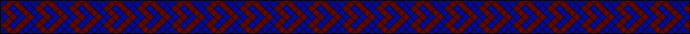 Normal pattern #150 variation #370884 preview