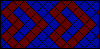 Normal pattern #150 variation #370884