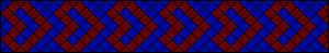 Normal pattern #150 variation #370884
