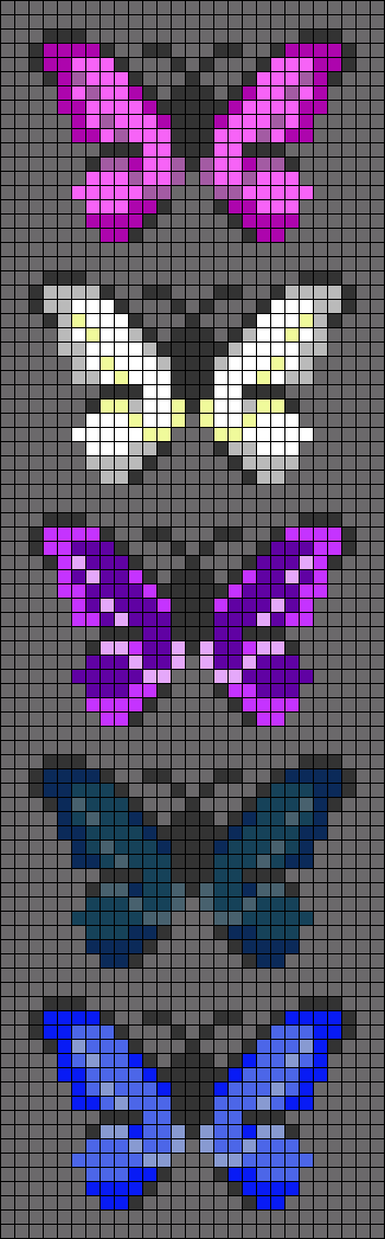 Alpha pattern #179122 variation #370885 preview