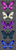 Alpha pattern #179122 variation #370885