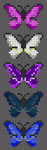 Alpha pattern #179122 variation #370885