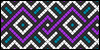 Normal pattern #144437 variation #370886